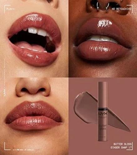 product-thumb