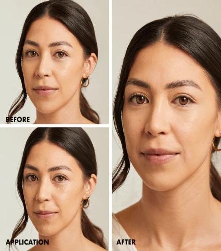 product-thumb-filter