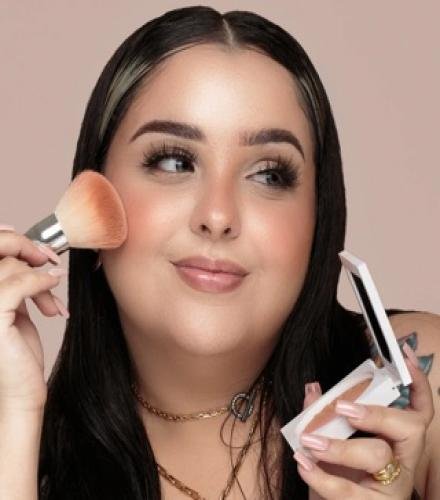 product-thumb-filter