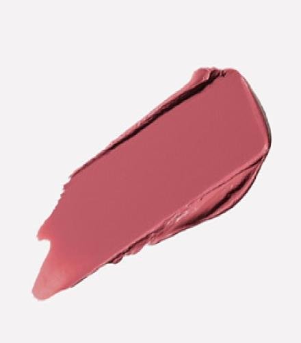 product-thumb-filter