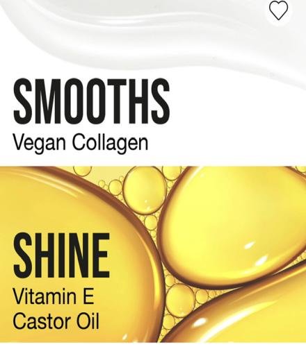 product-thumb-filter