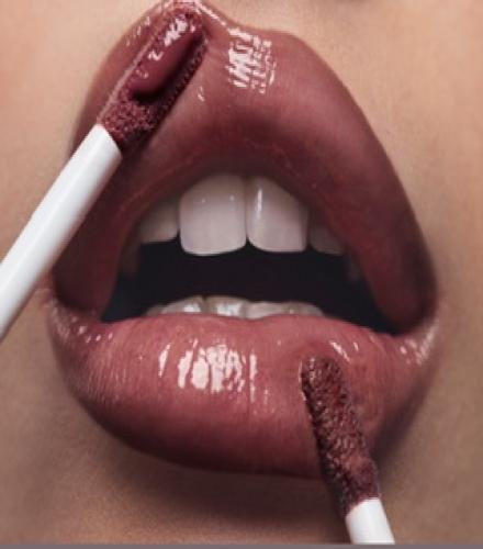 product-thumb-filter