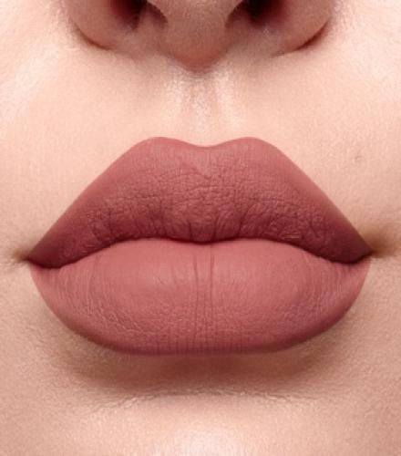 product-thumb-filter