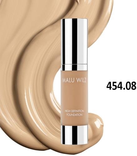 product-thumb-filter