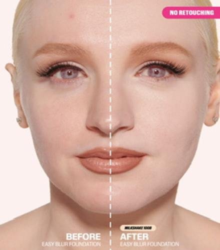 product-thumb-filter