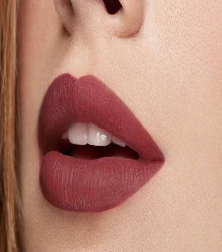 product-thumb