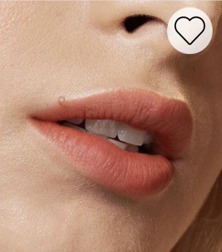 product-thumb-filter