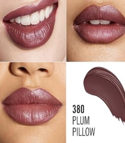 product-thumb-filter