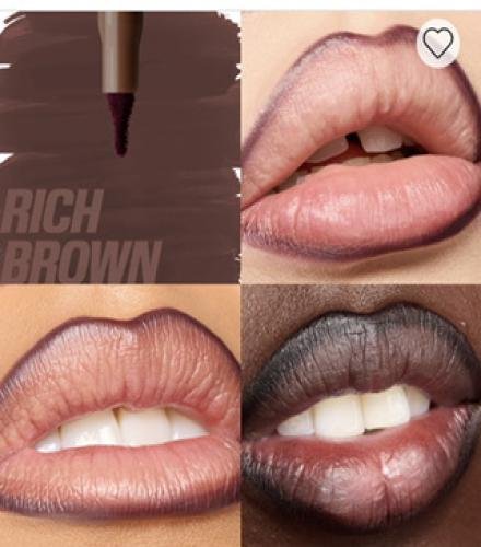 product-thumb-filter