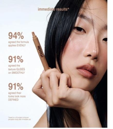 product-thumb-filter