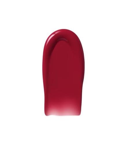 product-thumb