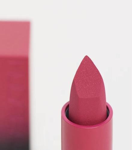 product-thumb