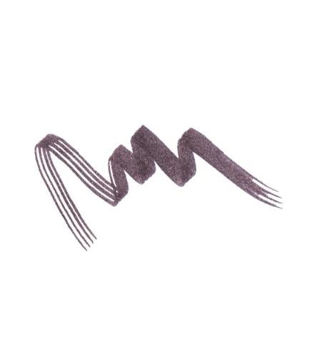 product-thumb-filter