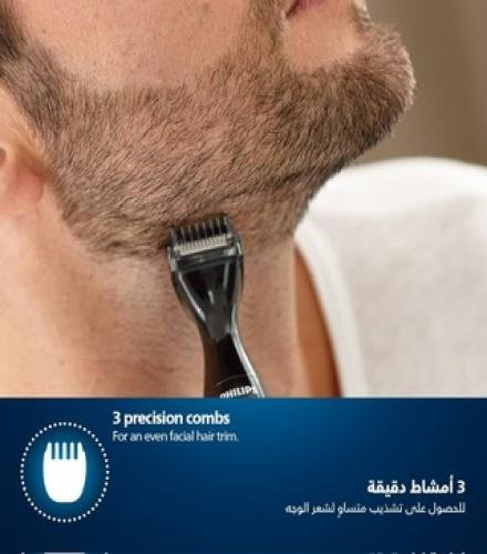product-thumb-filter