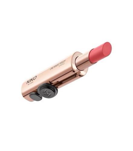 product-thumb-filter