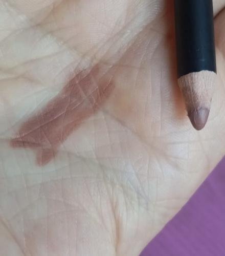 product-thumb