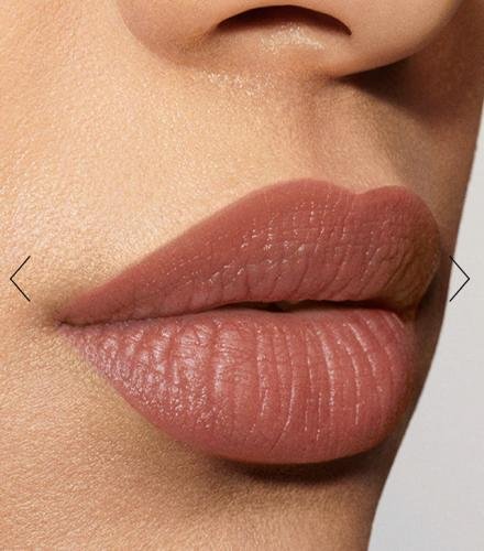 product-thumb-filter