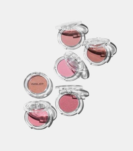 product-thumb-filter