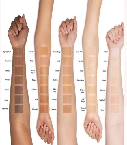 product-thumb-filter