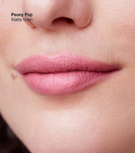 product-thumb