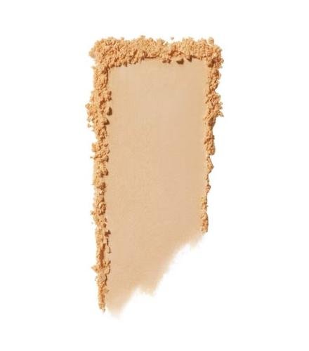 product-thumb-filter