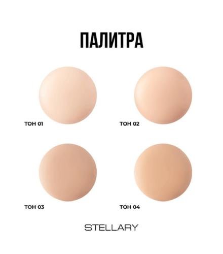 product-thumb
