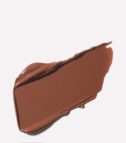 product-thumb-filter