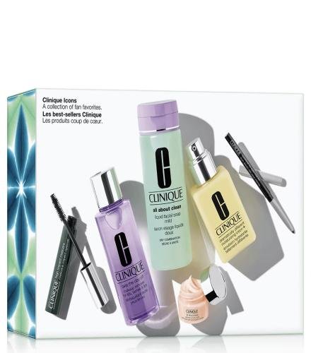 product-thumb-filter