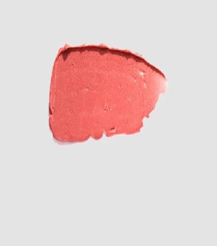 product-thumb