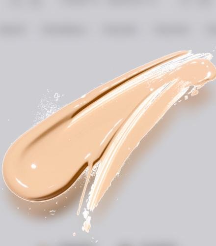 product-thumb