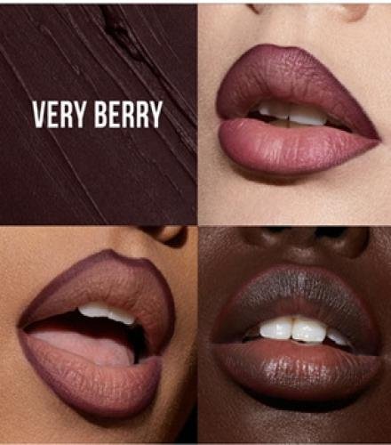 product-thumb-filter