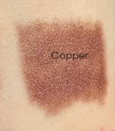 product-thumb-filter