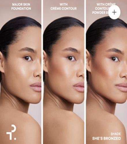 product-thumb-filter