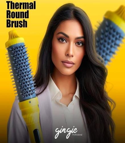 product-thumb