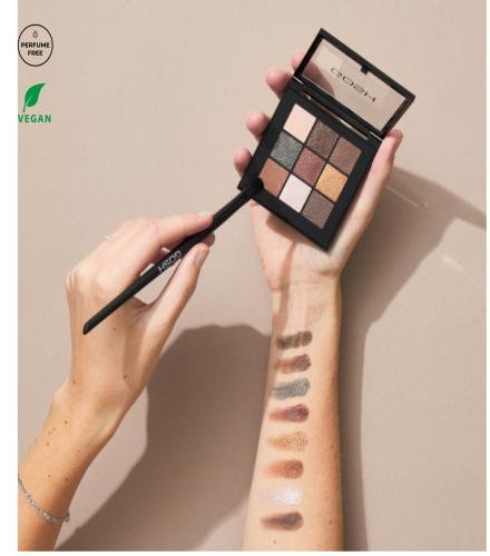 product-thumb-filter
