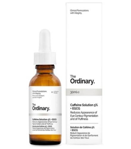 grocery