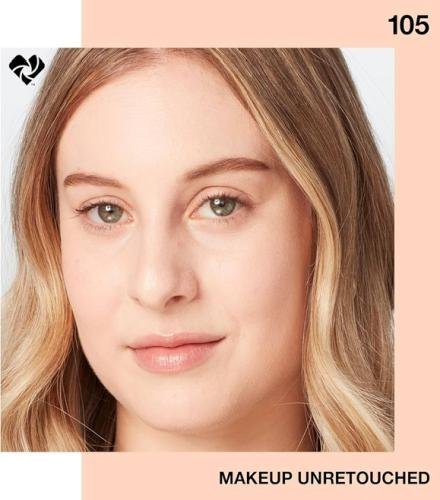 product-thumb-filter