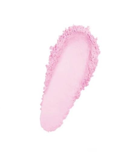 product-thumb