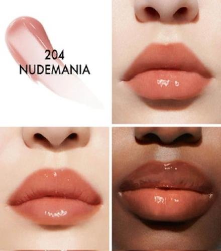 product-thumb-filter