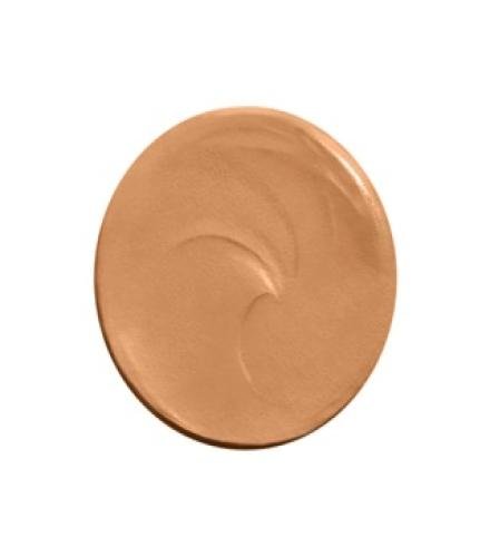 product-thumb-filter