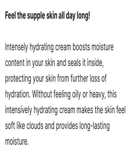 product-thumb-filter