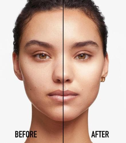 product-thumb-filter