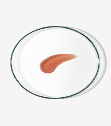product-thumb-filter