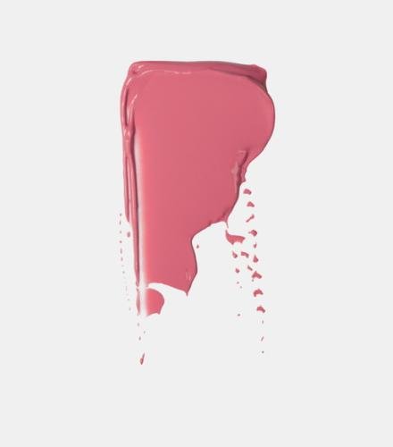 product-thumb-filter