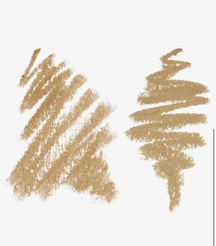 product-thumb-filter