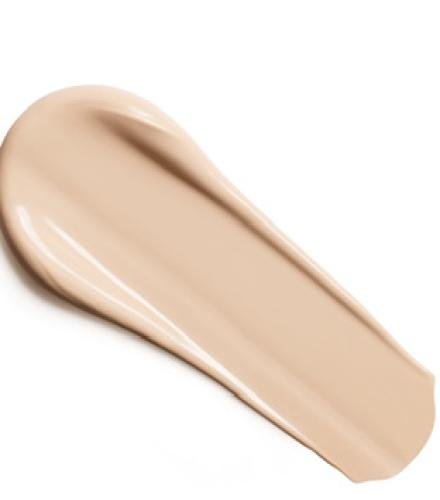 product-thumb-filter