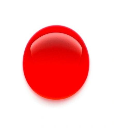 product-thumb-filter