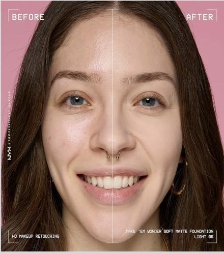 product-thumb-filter