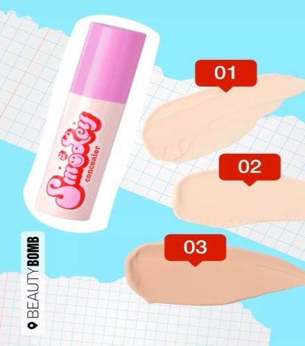 product-thumb
