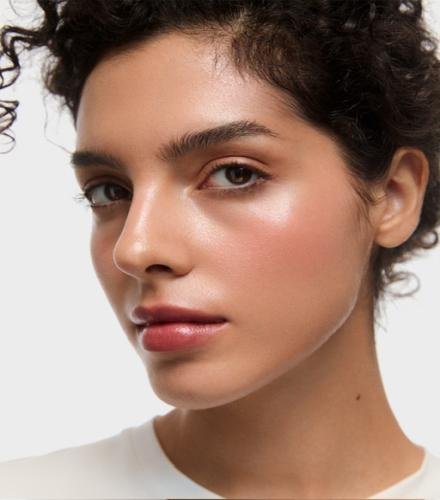 product-thumb-filter